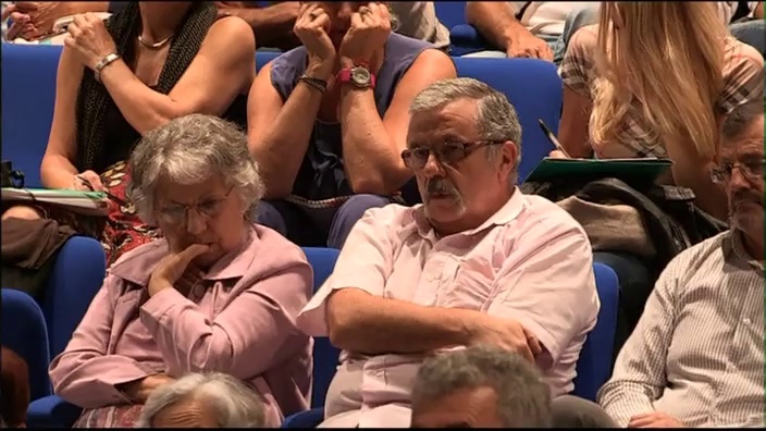 Epargne, placements, comment protéger son argent