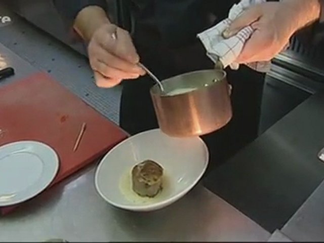La moutarde, du piquant dans nos assiettes