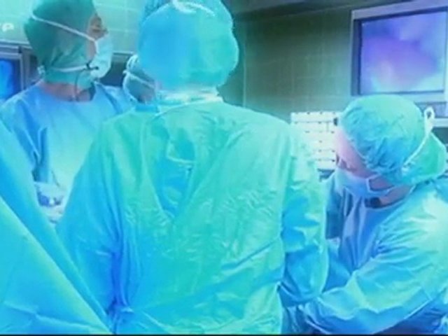 Xenius - OGM, sont-ils dangereux pour la santé ?