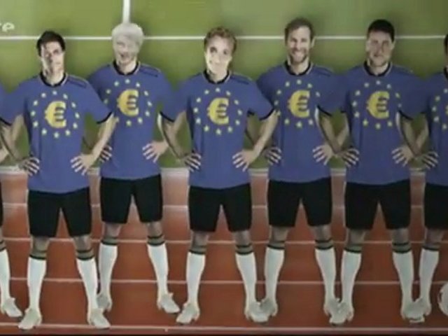 Xenius – Quel bilan pour l’Euro ?