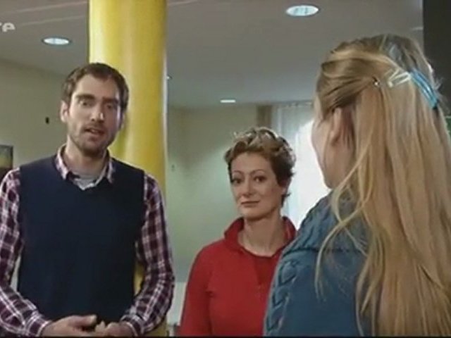Xenius - Qu'est-ce qu'un psychopathe ?
