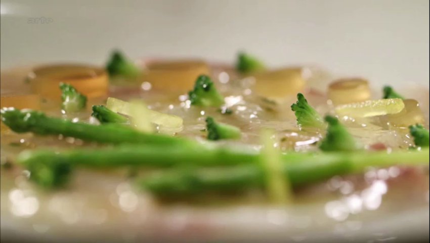Repas de fête – Gastronomie japonaise