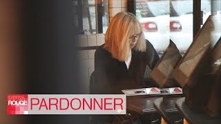 Pardonner