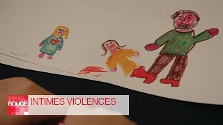 Documentaire Intimes violences