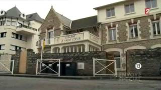 Génération X
