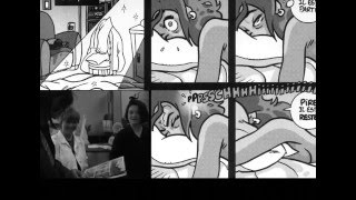 Bulles de bande dessinée