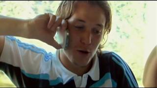 Sur les traces des minots de l'Olympique de Marseille - Ep 3