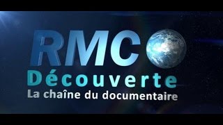 Documentaire Hors de contrôle, Tchernobyl