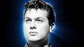 Tony Curtis, le gamin du Bronx