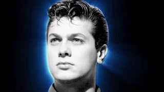 Documentaire Tony Curtis, le gamin du Bronx