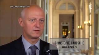 La fin de l’euro en 2016, causes et conséquences