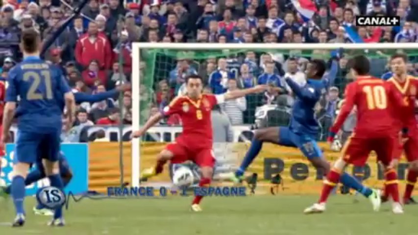 Paul Pogba