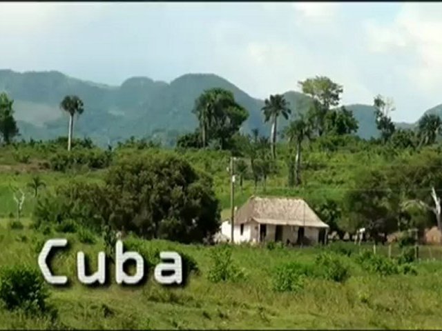 La mystérieuse traque de Ben Laden (1/2)