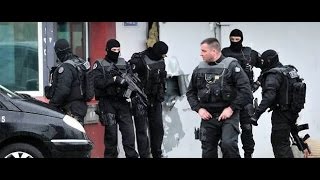 La Camorra, la mafia italienne et ses meurtres