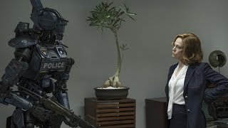 L'intelligence artificielle, développement dans le secteur militaire