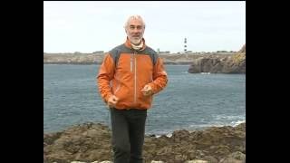 Documentaire Grandeur Nature – Ouessant, l’île des contrastes