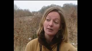 Documentaire Grandeur Nature – Sologne Nature