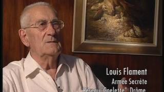 Résistants de fer, la lutte des cheminots français