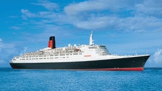 L’histoire des bateaux les plus célèbres