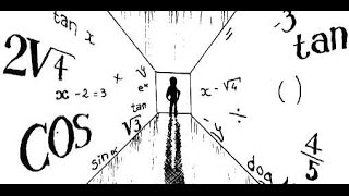 Les mystères des mathématiques