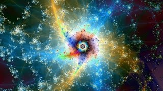 Le grand mystère des mathématiques