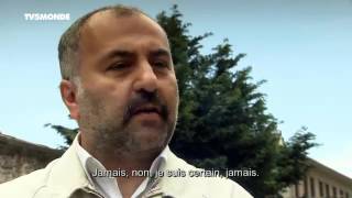 Documentaire Le génocide arménien, 100 ans de solitude