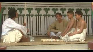 Quelle Aventure : Sur les traces des Pharaons