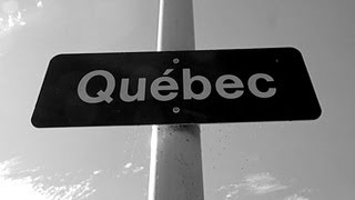 Le Québec colonise sa dernière frontière: l'Abitibi