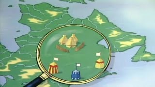 Qui est "Nous"?  - L'identité québécoise
