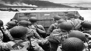 Le Québec dit encore non à la conscription - 27 avril 1942