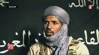 Plongée dans l'enfer du nord Mali