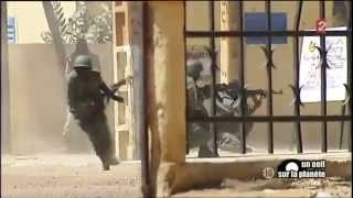 Mali: faut il crier victoire?