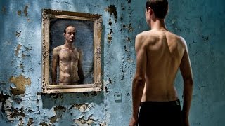Documentaire La supplication, Tchernobyl chronique du monde après l’apocalypse