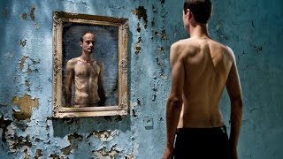 La supplication, Tchernobyl chronique du monde après l’apocalypse