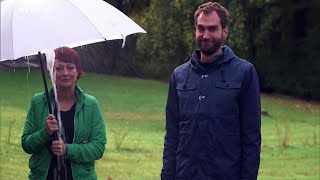 Xenius - Apres la pluie... la pluie ?