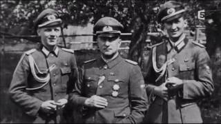 Le dernier secret de Yalta