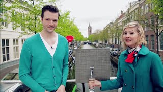 Xenius - Le monde va-t-il bientot manquer d'eau potable ?
