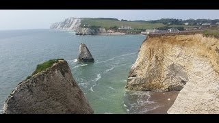 Documentaire Angleterre, plus isolée que jamais