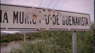 Narco finance, les impunis
