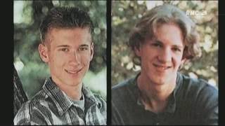 Fusillade de Columbine