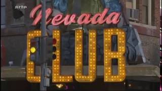 Les routes mythiques de l’Amérique - 4/5 - La traversée du Nevada