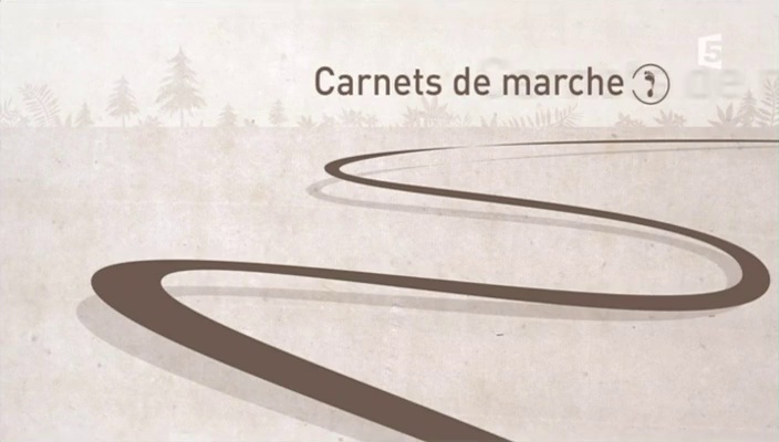 Carnets de marche – Pérou : le Machu Picchu