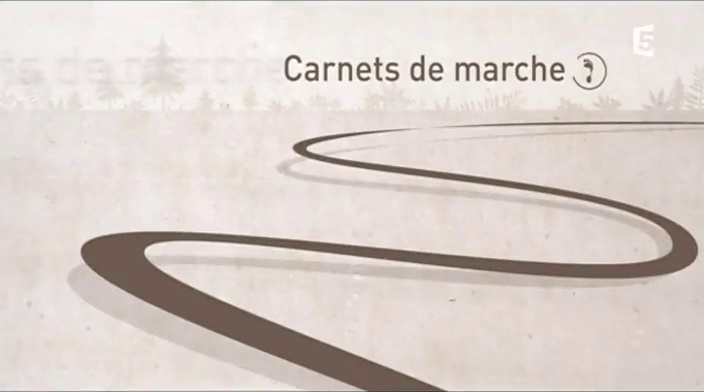 Carnets de marche – L’Irlande : la péninsule De Dingle