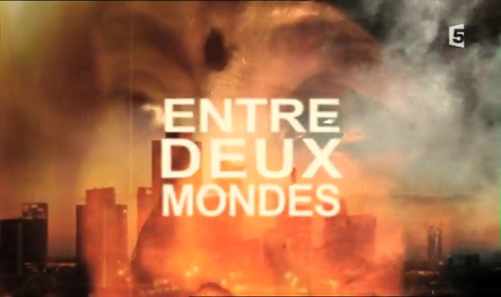 Entre deux mondes – Les gardiens de la tradition