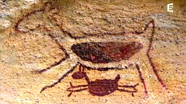 Mémoires de Pierre – Brésil, les premières couleurs de l’Amérique