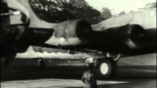 Cent ans d'aviation