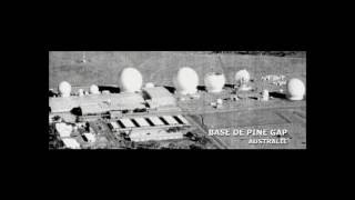 Echelon, le pouvoir secret