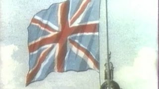Les grandes batailles du passé – Mafeking 1899-1900
