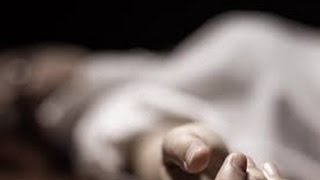 Les crimes qui ont choqué le monde – L’étrangleur de Suffolk