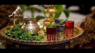 Découverte du Maroc, les cultures et traditions marocaines
